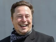 Elon Musk, atac dur la adresa președintelui Curții Constituționale a României, Marian Enache