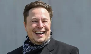 elon-musk-halloween