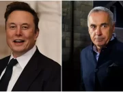 Elon Musk, revoltat după reținerea lui Călin Georgescu: „Este o mizerie!”