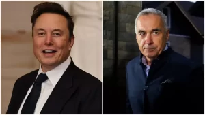 elon-musk-reactie-calin-georgescu-1200x675