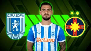 elvir-koljic-a-fost-transferat-de-fcsb-anuntul-facut-de-gigi-becali