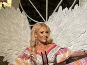 Emilia Ghinescu recunoaște că a înșelat: „A fost alegerea lui dacă rămâne sau nu” Cum a reacționat bărbatul cu care are doi copii