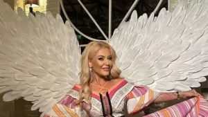 emilia-ghinescu-recunoaste-ca-a-inselat