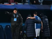 Gică Hagi, criză de nervi la Dinamo – Farul: „Nu se poate așa ceva!”. Ce l-a nemulțumit pe „Rege”