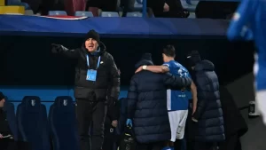 farul-constanta-petrolul-ploiesti-superliga-superbet-3022025-1-1-scaled