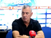 Mircea Rednic s-a enervat la conferință și și-a anunțat plecarea după UTA – Sepsi 1-2: „M-am săturat! Așa presiune, zici că doar Champions League ați jucat”