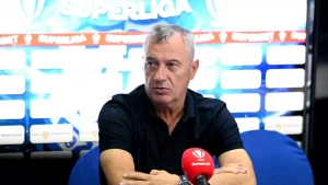 farul-constanta-uta-arad-superliga-superbet-26102023-scaled-e1740423441298
