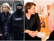 Referat DIICOT: Fiul Laurei Vicol și-a plătit vacanțele la Monaco și chiria din Elveția cu banii Nordis. Cât a cheltuit tânărul