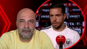 florin-manea-il-distruge-pe-alexandru-chipciu-einstein-de-romania-sa-ne-lase-in-pace