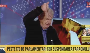 florin-zamfirescu-scandal_67861000