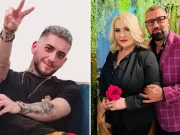 Cu ce se ocupă acum Fulgy. Fiul Clejanilor locuiește în Dubai și și-a schimbat radical viața: „Este foarte apreciat în acest domeniu”