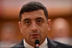 george-simion_42453400