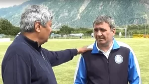 gica-hagi-maradona-napoli-e1738924582109