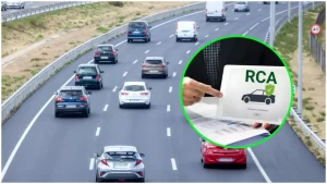 gigantul-european-piata-rca-romania-masini-autostrada