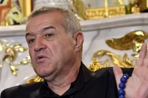 gigi-becali