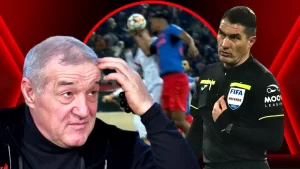 gigi-becali-transant-in-controversa-imensa-de-la-fcsb-dinamo-2-1-nu-a-atins-mingea-cu-mana