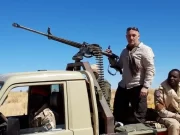 Horațiu Potra i-a cerut afaceristului Frank Timiș cel puțin 20 de milioane de dolari pentru campania lui Călin Georgescu, spun procurorii / Ce promisiuni i-a făcut omului de afaceri