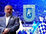 Acuzații fără precedent în Superliga. Mihai Rotaru a răbufnit: „Arbitrul a participat la acțiuni criminale”