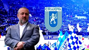 https___www.prosport.ro_wp-content_uploads_2025_02_Acuzatii-fara-precedent-in-Superliga.-Mihai-Rotaru-a-rabufnit-„Arbitrul-a-participat-la-actiuni-criminale