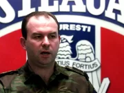 Ce cauțiune uriaşă a fost stabilită pentru generalul Cătălin Zisu