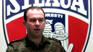 https___www.prosport.ro_wp-content_uploads_2025_02_Ce-cautiune-uriasa-a-fost-stabilita-pentru-generalul-Catalin-Zisu