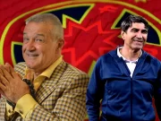 Ce lovitură a dat Gigi Becali! Verdictul lui Victor Pițurcă despre ultimul transfer de la FCSB: „Are potențial, se poate impune!”. EXCLUSIV