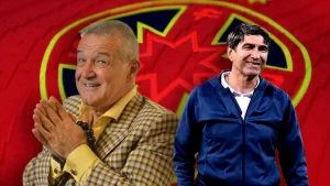 https___www.prosport.ro_wp-content_uploads_2025_02_Ce-lovitura-a-dat-Gigi-Becali-Verdictul-lui-Victor-Piturca-despre-ultimul-transfer-de-la-FCSB-„Are-potential-se-poate-impune.-EXCLUSIV