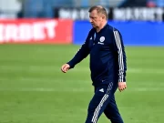 Dorinel Munteanu, ofertă de la FC U Craiova. E gata să o accepte, dar pune condiții: „Sunt patru lucruri mari şi late”