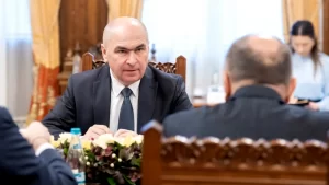 https___www.prosport.ro_wp-content_uploads_2025_02_Influenta-politica-a-Rapidului-creste-1400x823