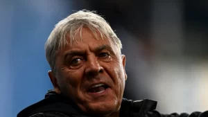 https___www.prosport.ro_wp-content_uploads_2025_02_Sorin-Cartu-intervine-in-scandalul-Gigi-Becali-Razvan-Lucescu-1400x1050