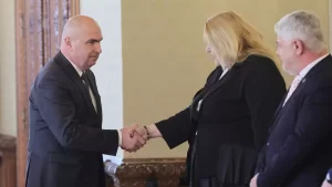 ilie-bolojan-diana-sosoaca-cotroceni-agerpres18056435-copy-scaled