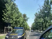 Antifrauda ANAF va trimite și somații, după invitații / Ordinul, publicat în Monitorul Oficial. Cine refuză, riscă până la 6 ani de închisoare