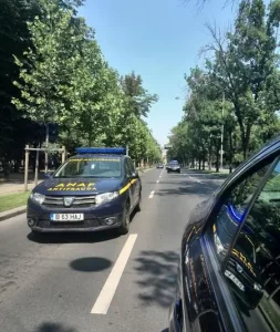 image-2015-06-16-20237509-41-masini-ale-directiei-generale-antifrauda-fiscala-dgaf-9