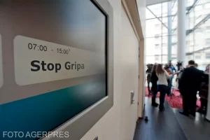 image-2021-10-11-25097413-0-coada-vaccin-gripal