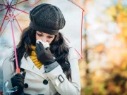 Numărul îmbolnăvirilor de gripă și viroză, pentru prima dată în scădere, de la începutul anului