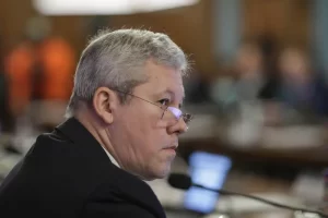 image-2022-11-23-25921910-41-catalin-predoiu-1