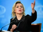 Rusia cere ca NATO să renunțe la decizia luată în 2008 la București: „Este inacceptabilă”