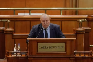 image-2023-02-7-26068225-41-daniel-fenechiu