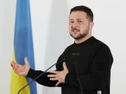 Ce spune Zelenski despre un acord de pace încheiat de SUA cu Rusia: „Pur și simplu nu vom putea accepta vreun acord fără implicarea noastră”