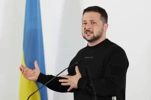 image-2023-05-26-26290592-41-volodimir-zelenski