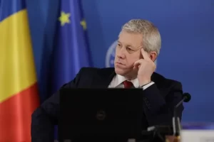 image-2023-10-8-26591884-41-catalin-predoiu-4