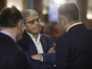 România riscă să piardă 10 miliarde de euro din PNRR. Comisia Europeană, critici dure pentru guvern