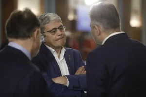 image-2023-12-7-26737929-41-marcel-bolos