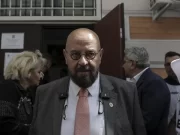 Cristian Popescu Piedone, numit șeful Autorității Naționale pentru Protecția Consumatorilor