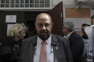 image-2024-04-19-27068625-41-cristian-popescu-piedone