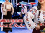 Scandal la Ansamblul Folcloric „Doina Oltului”? O cântăreață celebră spune de ce a plecat după 38 de ani de activitate: „Activitatea într-un colectiv…”