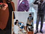 Îi recunoști? Așa arătau în urmă cu zeci de ani trei grei din lumea manelelor. De aici plecau hiturile!