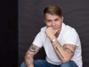 Codin Maticiuc, apel disperat pe Internet! Oferă recompensă 1.000 euro pentru cine îl ajută | FOTO