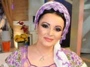 Silvana Rîciu, la un pas de moarte! Momentul care i-a schimbat viața: „Nici nu am crezut că va fi atât de grav”