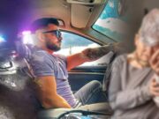 Ce a făcut tatăl lui Andrei Perneș, după ce a primit vestea morții lui. Familia se pregătește pentru cel mai greu moment | FOTO